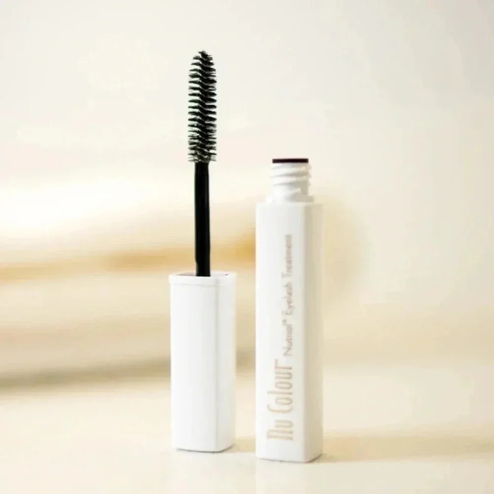 NuSkin Nu Colour® Nutriol Eyelash Treatment NEW